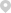 []高扬电子(玉溪分公司)